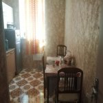 Satılır 3 otaqlı Həyət evi/villa Xırdalan 10