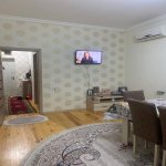 Satılır 3 otaqlı Həyət evi/villa, Həzi Aslanov metrosu, Xətai rayonu 7