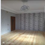 Satılır 4 otaqlı Həyət evi/villa, Koroğlu metrosu, Binə qəs., Xəzər rayonu 14