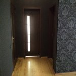 Satılır 5 otaqlı Həyət evi/villa, Binə qəs., Xəzər rayonu 21