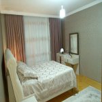 Satılır 4 otaqlı Həyət evi/villa Xırdalan 10