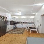 Satılır 4 otaqlı Həyət evi/villa, Azadlıq metrosu, Binəqədi qəs., Binəqədi rayonu 9