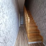 Satılır 4 otaqlı Həyət evi/villa Xırdalan 2