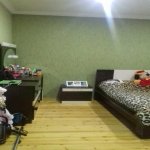 Satılır 3 otaqlı Həyət evi/villa, Azadlıq metrosu, Biləcəri qəs., Binəqədi rayonu 14