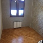 Продажа 2 комнат Новостройка, м. Азадлыг метро, 7-ой микрорайон, Бинагадинский р-н район 15