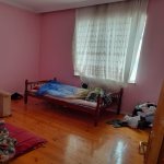 Satılır 6 otaqlı Həyət evi/villa, Azadlıq metrosu, Rəsulzadə qəs., Binəqədi rayonu 9