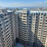 Продажа 2 комнат Новостройка, пос. Йени Гюняшли, Сураханы район 1