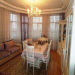 Продажа 4 комнат Новостройка, м. Гара Гараева метро, 8-ой километр, Низаминский р-н район 3