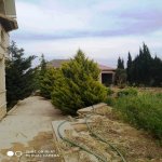 Satılır 7 otaqlı Bağ evi, Buzovna, Xəzər rayonu 6