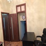 Kirayə (aylıq) 3 otaqlı Ofis, Nizami metrosu, Yasamal rayonu 2
