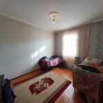 Satılır 6 otaqlı Həyət evi/villa, Binəqədi qəs., Binəqədi rayonu 10