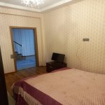 Продажа 4 комнат Новостройка, Масазыр, Абшерон район 10