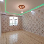 Satılır 4 otaqlı Həyət evi/villa, Avtovağzal metrosu, Biləcəri qəs., Binəqədi rayonu 21