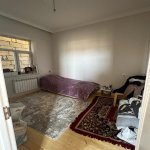 Satılır 3 otaqlı Həyət evi/villa Xırdalan 7