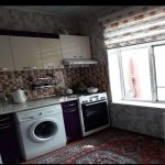 Satılır 3 otaqlı Həyət evi/villa Xırdalan 8