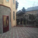 Kirayə (aylıq) 7 otaqlı Həyət evi/villa, Bakıxanov qəs., Sabunçu rayonu 9