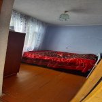 Kirayə (günlük) 4 otaqlı Həyət evi/villa Qəbələ 7