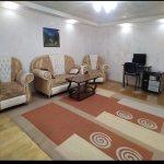 Satılır 7 otaqlı Həyət evi/villa, Binə qəs., Xəzər rayonu 9