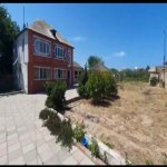 Satılır 6 otaqlı Həyət evi/villa Sumqayıt 6