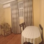 Kirayə (aylıq) 5 otaqlı Həyət evi/villa, Masazır, Abşeron rayonu 3