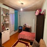 Satılır 9 otaqlı Həyət evi/villa, 3-cü mikrorayon, Nəsimi rayonu 4