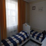 Satılır 3 otaqlı Həyət evi/villa Xırdalan 7