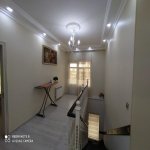 Kirayə (günlük) 3 otaqlı Həyət evi/villa Qəbələ 13