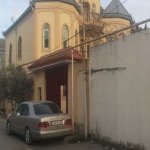 Kirayə (aylıq) 7 otaqlı Həyət evi/villa, Bakıxanov qəs., Sabunçu rayonu 8