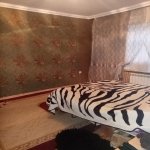 Satılır 5 otaqlı Həyət evi/villa, Binə qəs., Xəzər rayonu 14