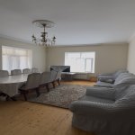 Продажа 3 комнат Дача, Бинагадинский р-н район 23