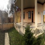 Satılır 5 otaqlı Həyət evi/villa, Avtovağzal metrosu, Binəqədi rayonu 3