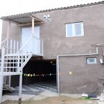Kirayə (aylıq) 2 otaqlı Həyət evi/villa, Zabrat qəs., Sabunçu rayonu 7
