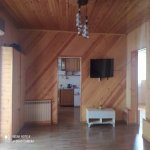 Satılır 6 otaqlı Həyət evi/villa, Abşeron rayonu 3