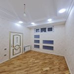 Продажа 3 комнат Новостройка, м. Ахмедли метро, Хетаи район 10