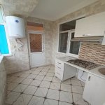 Продажа 2 комнат Новостройка, Масазыр, Абшерон район 7