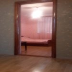 Satılır 3 otaqlı Həyət evi/villa, Buzovna, Xəzər rayonu 8