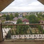 Satılır 6 otaqlı Həyət evi/villa, Novxanı, Abşeron rayonu 24