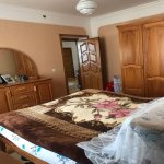 Satılır 5 otaqlı Həyət evi/villa, Qaraçuxur qəs., Suraxanı rayonu 6