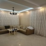 Satılır 4 otaqlı Həyət evi/villa, Mərdəkan, Xəzər rayonu 13