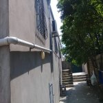 Satılır 4 otaqlı Həyət evi/villa Sumqayıt 6