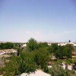 Satılır 7 otaqlı Həyət evi/villa Sumqayıt 43