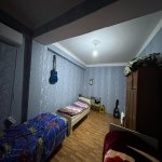 Kirayə (aylıq) 2 otaqlı Yeni Tikili, Həzi Aslanov metrosu, Xətai rayonu 6