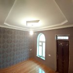 Satılır 4 otaqlı Həyət evi/villa, Bakıxanov qəs., Sabunçu rayonu 16