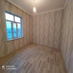 Satılır 4 otaqlı Həyət evi/villa Xırdalan 10