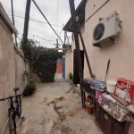 Satılır 2 otaqlı Həyət evi/villa, Xətai rayonu 2