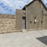 Satılır 3 otaqlı Həyət evi/villa, Yeni Günəşli qəs., Suraxanı rayonu 6