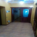 Аренда 3 комнат Новостройка, İnşaatçılar метро, Ясамал район 1