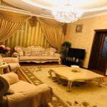 Satılır 8 otaqlı Həyət evi/villa Sumqayıt 20