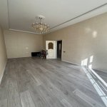 Satılır 5 otaqlı Həyət evi/villa, Masazır, Abşeron rayonu 6