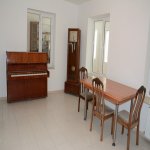 Kirayə (günlük) 8 otaqlı Bağ evi, Bilgəh qəs., Sabunçu rayonu 15